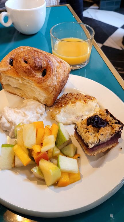 boulom-meilleur-brunch-buffet-paris-14