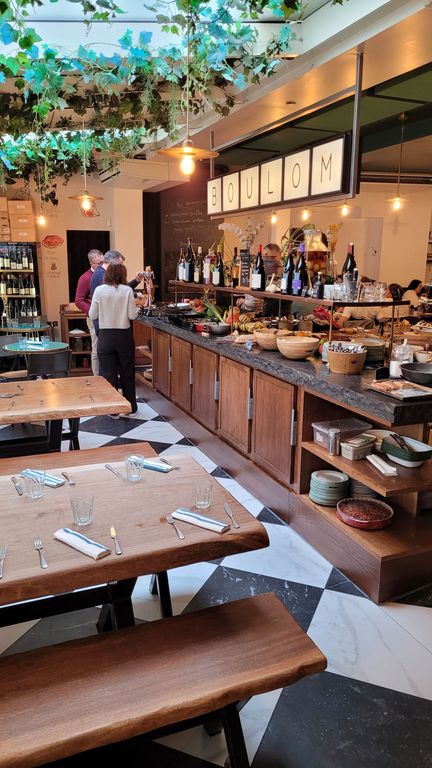 boulom-meilleur-brunch-buffet-paris-16