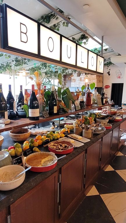 boulom-meilleur-brunch-buffet-paris-17