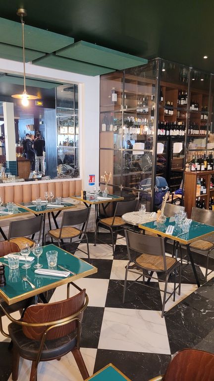 boulom-meilleur-brunch-buffet-paris-2