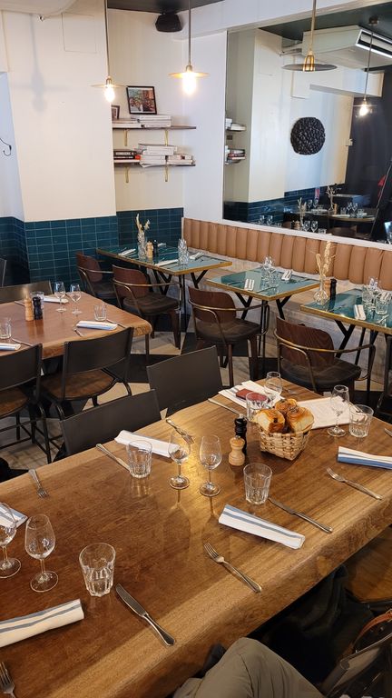 boulom-meilleur-brunch-buffet-paris-3