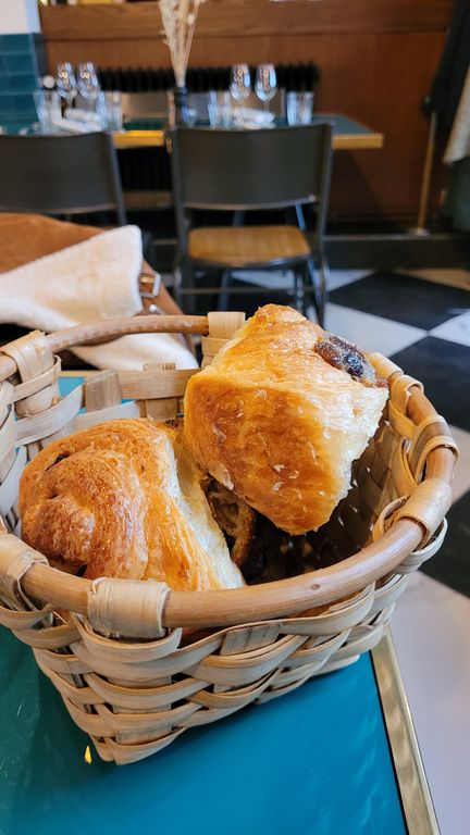 boulom-meilleur-brunch-buffet-paris-4