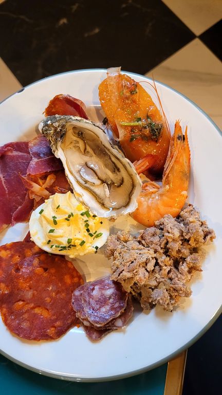 boulom-meilleur-brunch-buffet-paris-5