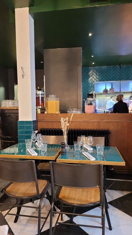 boulom-meilleur-brunch-buffet-paris-6