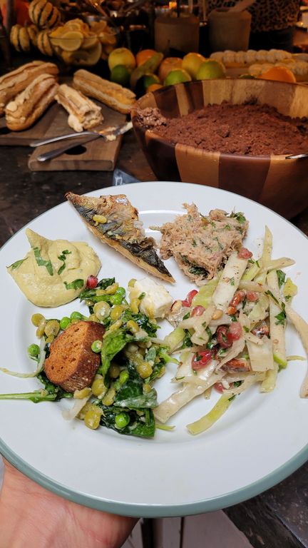 boulom-meilleur-brunch-buffet-paris-7