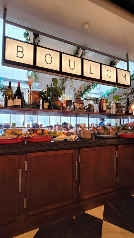 boulom-meilleur-brunch-buffet-paris-8