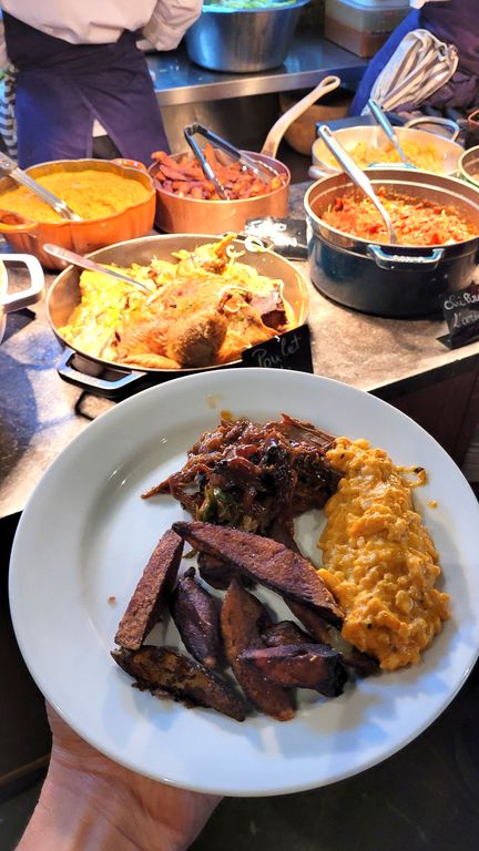 boulom-meilleur-brunch-buffet-paris-9