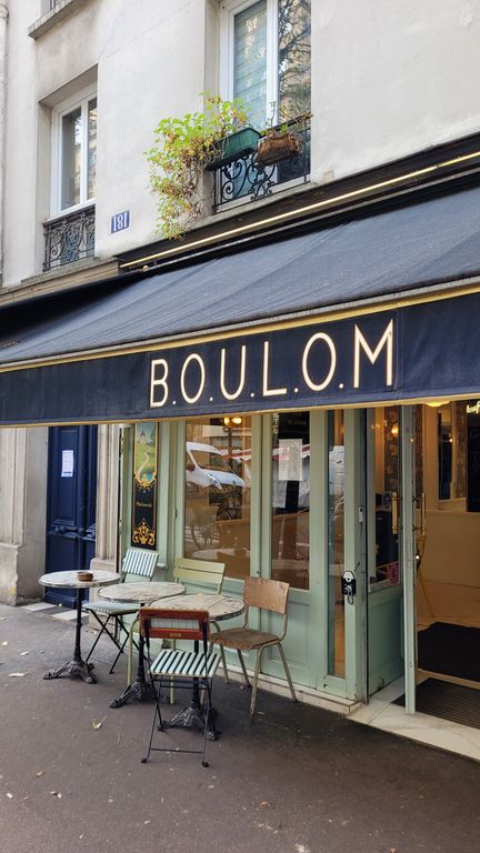 boulom-meilleur-brunch-buffet-paris
