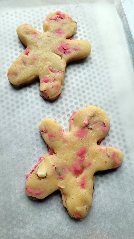 bredele-bonhomme-lyonnais