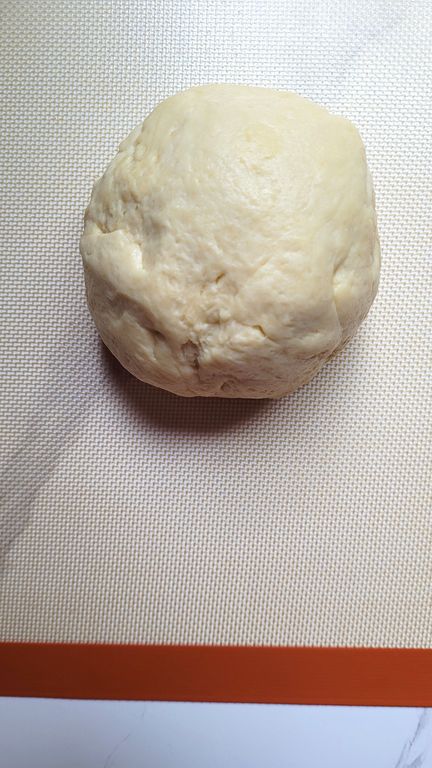 cinnamon-roll-brioche