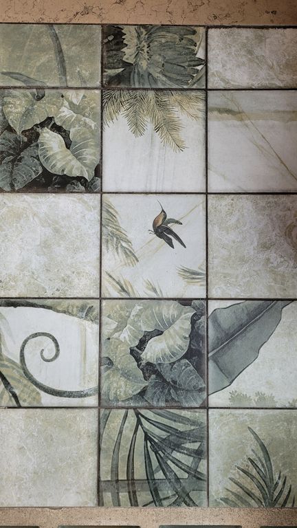 hotel-boutique-la-zoologie-bordeaux-3