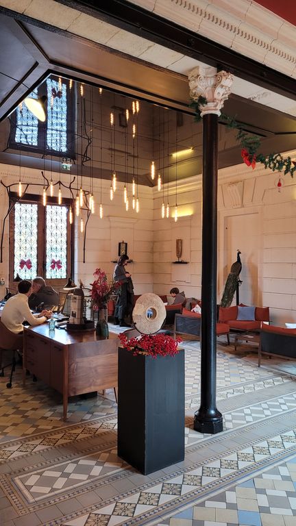 hotel-boutique-la-zoologie-bordeaux-4