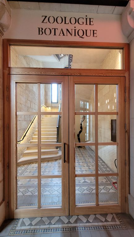 hotel-boutique-la-zoologie-bordeaux-5