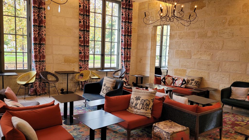 hotel-boutique-la-zoologie-bordeaux