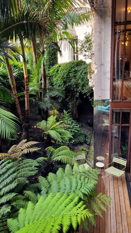 hotel-boutique-zoologie-bordeaux