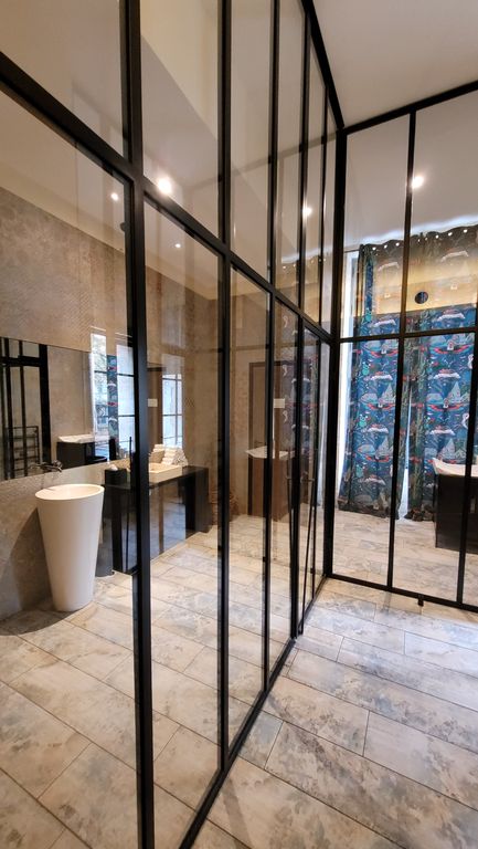 hotel-la-zoologie-bordeaux-2