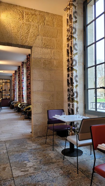 hotel-la-zoologie-bordeaux-3