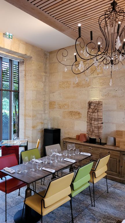 hotel-la-zoologie-bordeaux-4