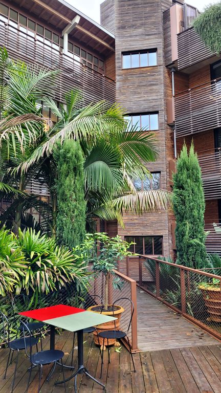 hotel-la-zoologie-bordeaux-jardin