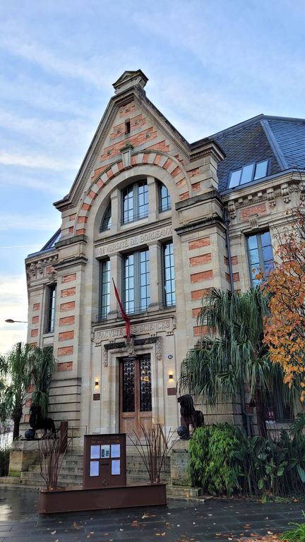 hotel-la-zoologie-bordeaux