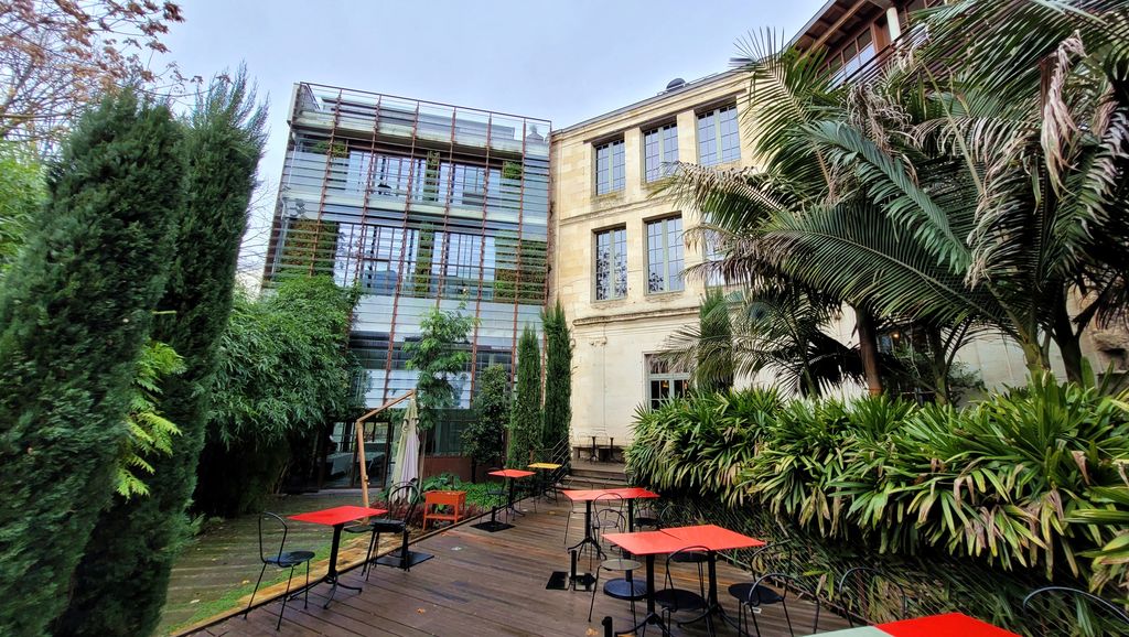 hotel-la-zoologie-jardin