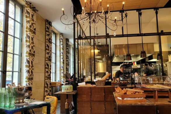 petit-dejeuner-hotel-zoologie-bordeaux-3