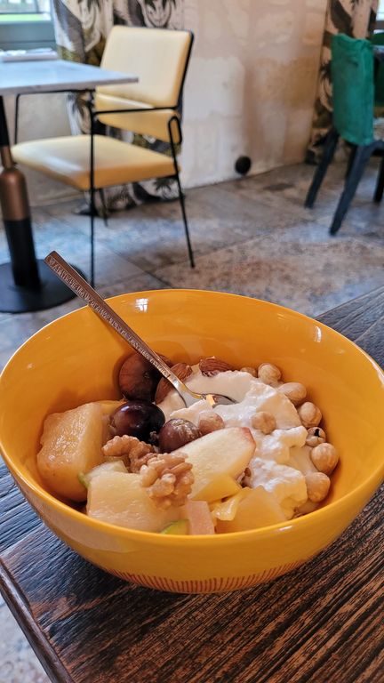 petit-dejeuner-hotel-zoologie-bordeaux-5