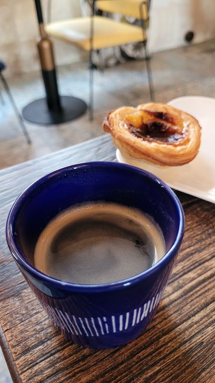 petit-dejeuner-hotel-zoologie-bordeaux-6