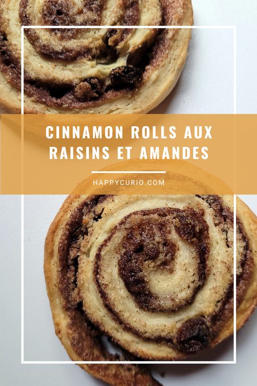 recette-roule-cannelle