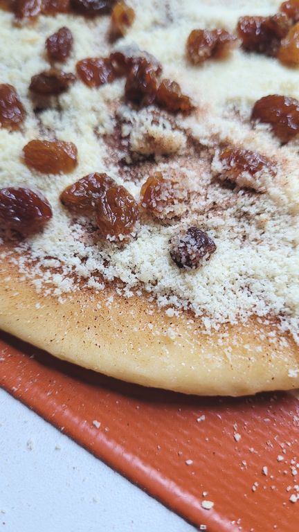 roule-cannelle-allemand