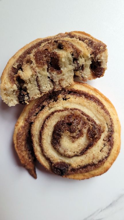 roule-cannelle-brioche