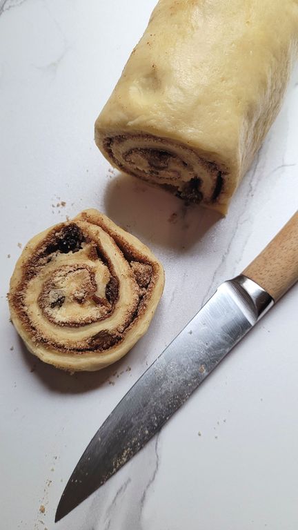 schneckennudel-roule-cannelle