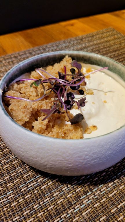 bistrot-filanthrope-villeurbanne-11