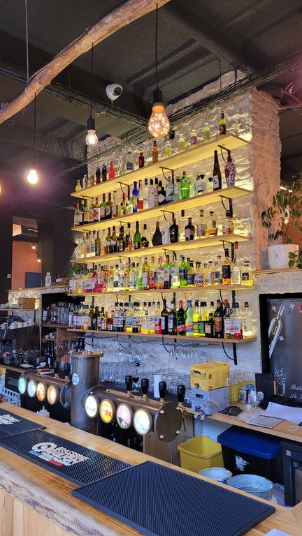 bistrot-filanthrope-villeurbanne-13