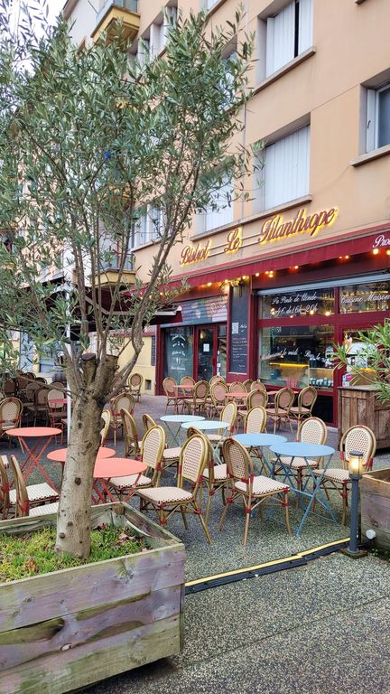 bistrot-filanthrope-villeurbanne-3
