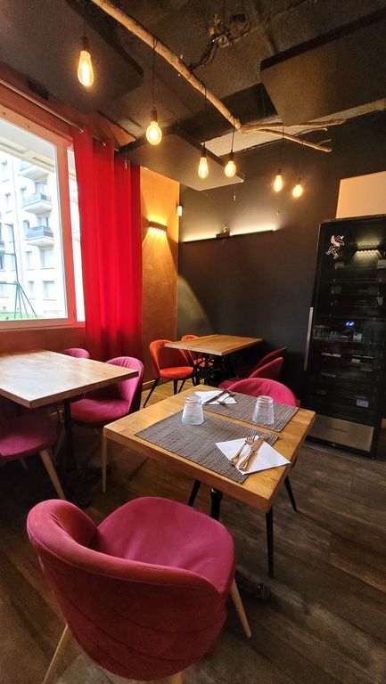 bistrot-filanthrope-villeurbanne-4