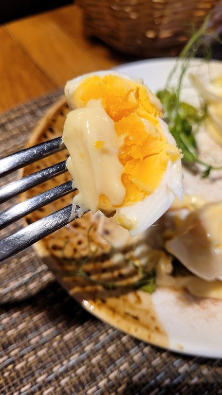 bistrot-filanthrope-villeurbanne-6