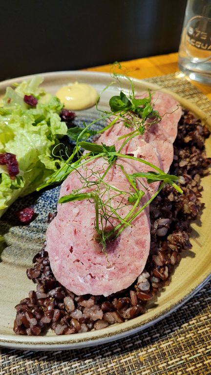 bistrot-filanthrope-villeurbanne-7