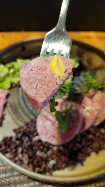 bistrot-filanthrope-villeurbanne-9