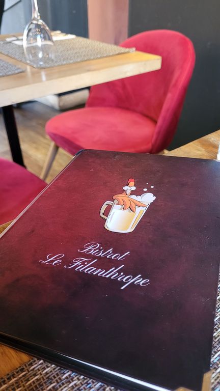 bistrot-filanthrope-villeurbanne