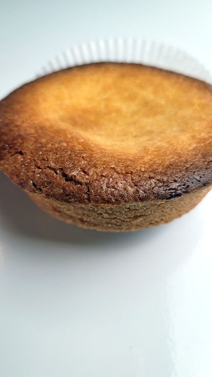 boulangerie-ogi-labea-2