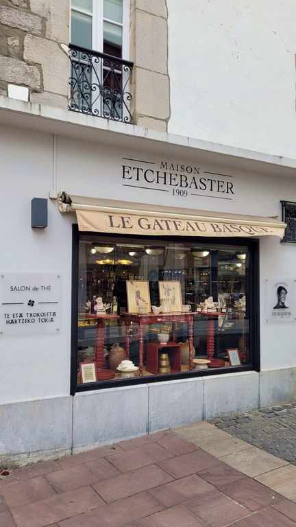 etchebaster-st-jean-de-luz