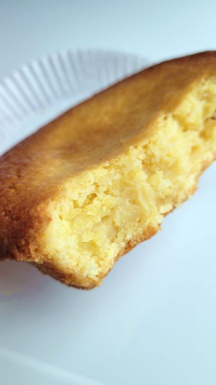 gateau-basque-boulangerie-ogi-labea