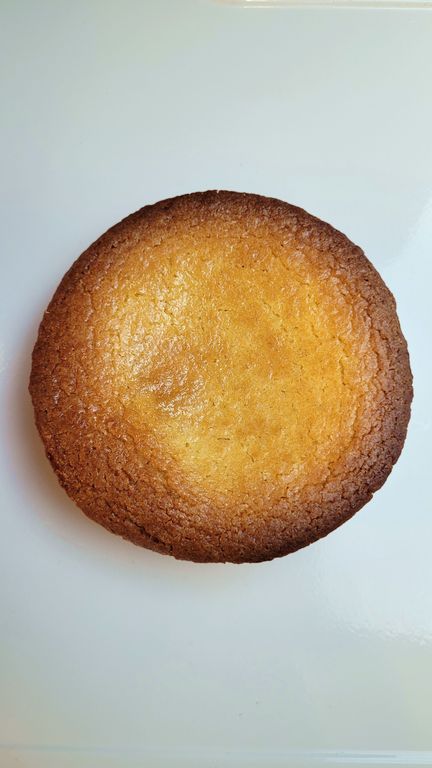 gateau-basque-saint-jean-de-luz