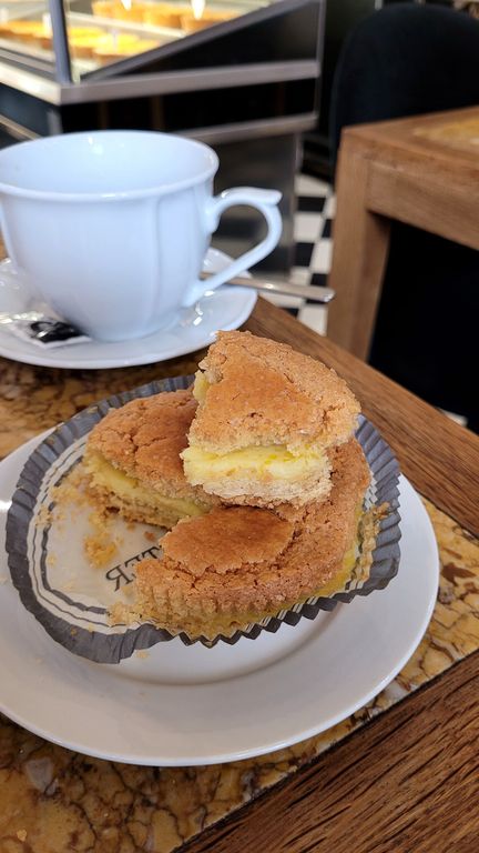 gateaux-basques-etchebaster-2