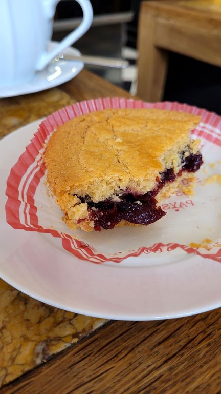 gateaux-basques-etchebaster-3