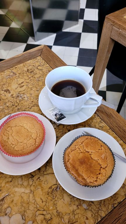 gateaux-basques-etchebaster