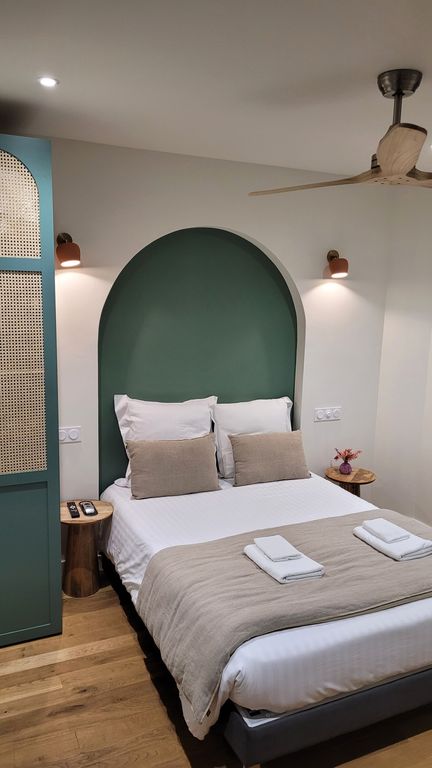 hendaye-hotel-bellevue-2