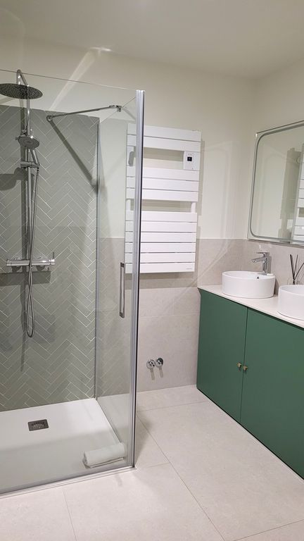 hendaye-hotel-bellevue-3