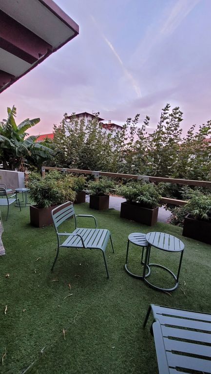 hendaye-hotel-bellevue-4